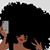 Alilpicmeup Jones's profile image