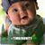 Kara Cieri Crompton's profile image