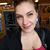 Siobhan Donohue's profile image