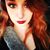 Nicole Paige-Taylor Green's profile image