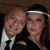 Jessica Lynn Johnson's profile image