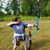 Lindajean Lindsey's profile image