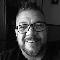 Sean Riffle's profile image