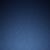 Mark Slocum's profile image