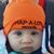 Andrew Chang's profile image