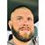 Travis Berthold's profile image