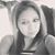 Bianca Zuniga's profile image