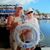 Diane Heffentrager's profile image