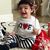Lanette M Cuevas's profile image