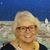 Sandy K Warren's profile image