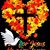 Tammy Massey Johnson's profile image