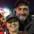 Tammy DeRolf's profile image
