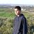 Hassoon Mustapha's profile image