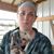 Alicia Fertig's profile image