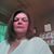 Virginia Gail Wade Rowlan's profile image