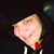 Kristeen Petty's profile image