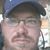 Jason Pearson's profile image