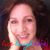 Suzanne Rostas Nyktas's profile image