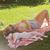 Emma Wand's profile image