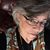 Lynda Hammers's profile image