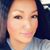 Aisha Meza's profile image