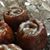 Marlene Parlow's profile image