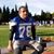 Juan Jose Moreno's profile image