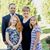 Holly Woodruff Aikens's profile image