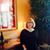 Jackie Downey Smith's profile image
