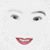 Brandi Parks's profile image