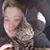 Liz Koski's profile image