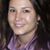 Laurisa Damants's profile image