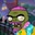 victoria true's profile image