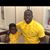 Anyite Igga's profile image