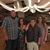 Tasheena Averesch's profile image
