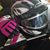Ginette Robinson - Murray's profile image