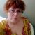 Teresa Hitchens Moore's profile image