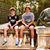 Sharon Rennell Francz's profile image