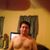 Elvin Guillen's profile image