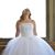 Kristyna Self's profile image