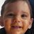 Denver Taylor's profile image