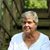 Sue Sheagley's profile image