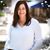 Marie Villano Menna's profile image