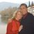 Barbara Ann Greer DeFerraro's profile image
