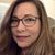 Debby Seligman DeOliveira's profile image