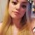 Johana Ibarra's profile image