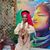 Shani Singleton's profile image