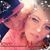 Chrissy DeSimone's profile image