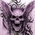 Anthony Mikesell's profile image