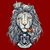 Ricky Smith's profile image